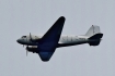 Douglas C-47A Skytrain (DC-3)